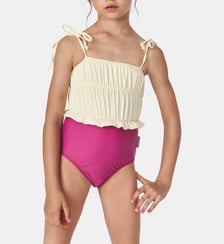 Maillot de Bain Julieta Mipounet