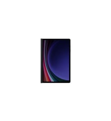 Protège écran Tab S9+/S9 FE+/S10+ anti-espion Samsung