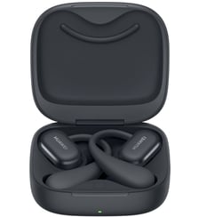 Ecouteurs FreeArc Noir Huawei
