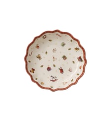 Coupe petite Villeroy & Boch
