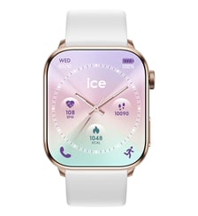 Montre connectée Ice smart 3.0 024302-ICE Ice-Watch