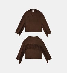 PULL uni MOON La Petite Etoile