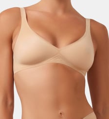 Soutien-Gorge Skin 3W Skin Bra Wolford