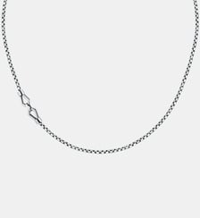 Collier MOTOWN Morellato