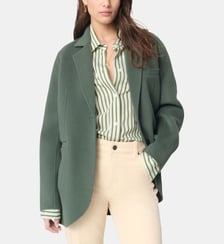 Veste Marc Vanessa Bruno