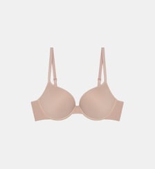 Soutien-gorge extra push up DREAM TODAY Passionata