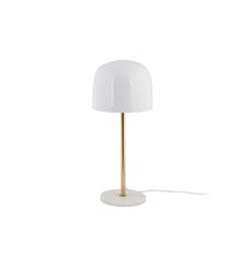 Lampe de table Leitmotiv