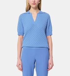 Pull Panpi Tara Jarmon