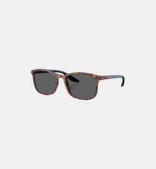Lunettes de soleil Pillow PS A08S Prada Linea Rossa