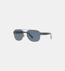 Lunettes de soleil Pilote PH3122 Polo Ralph Lauren
