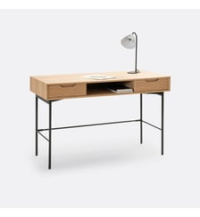 Bureau Noyeto La Redoute Interieurs