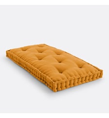 Matelas de sol 190 cm La Redoute Interieurs