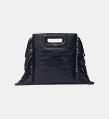 Mini Sac à main M Maje