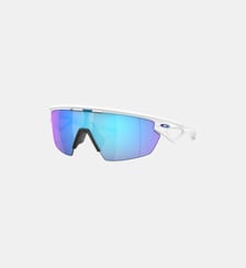 Lunettes de soleil Masque OO9403 Sphaera™ Oakley