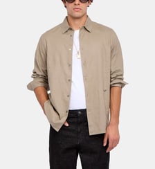 Chemise Sid Zadig&Voltaire
