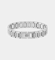 Bracelet Metropole Argenté 2040117-PAR Lacoste