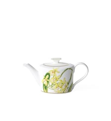 Théière petite Villeroy & Boch