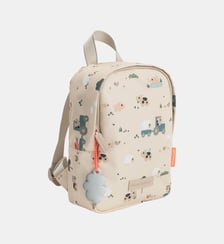 Petit sac à dos Done by Deer