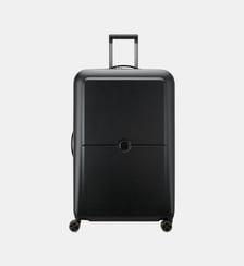 Valise rigide TURENNE 2.0 4RR 82 cm Delsey Paris