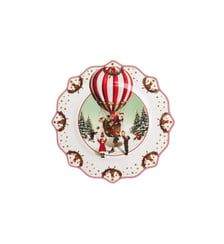 Assiette 2026 Villeroy & Boch