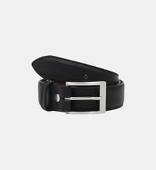 Ceinture classique Jules & Jenn