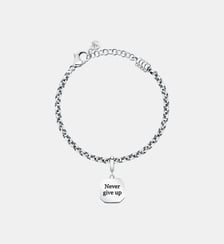 Bracelet DROPS Morellato