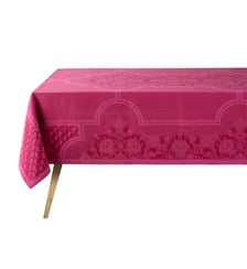 Nappe Palais vénitien Le Jacquard Francais