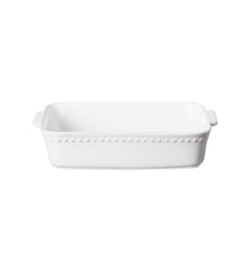 Plat à Four Rectangulaire Pearl Costa Nova