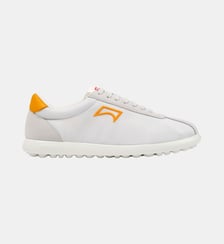 Baskets Pelotas XLF Camper