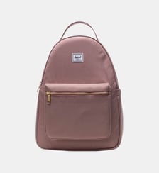 Sac à dos en matières recyclées NOVA 18L Herschel