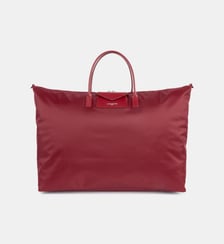 Sac 24/48h Smart KBA Lancaster