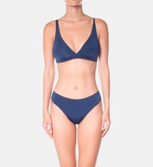 Soutien Gorge Triangle - Forever Skin Huit