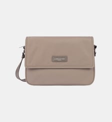 Sac gibecière Basic Vita Lancaster
