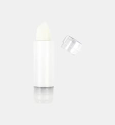 Recharge Baume à lèvres stick - certifié bio et vegan Zao Make Up