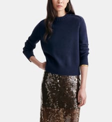 Pull Fresia Vanessa Bruno