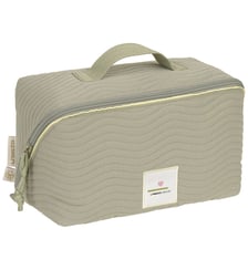 Trousse de toilette Lassig