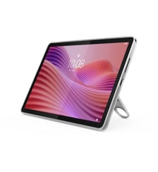 Tablette Android Tab Lenovo