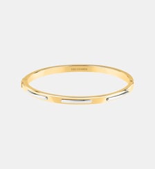 Bangle T-CONCEPT Trussardi