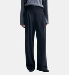 Pantalon Horea Vanessa Bruno