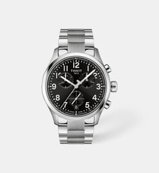 Montre Chrono l Noir T1164171105200 Tissot