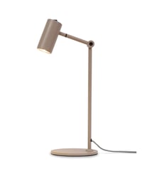 Lampe de Table Montreux T/S It's About Romi