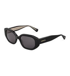 Lunettes de soleil Cassie Lancel