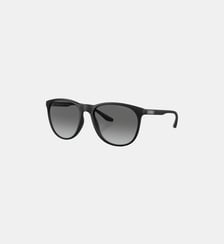 Lunettes de soleil Pantos EA4210 Emporio Armani