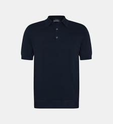 Polo manches courtes regular Damy Digel