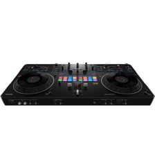 Contrôleur USB DDJ-REV5 Pioneer DJ
