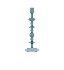Bougeoir ice Villeroy & Boch