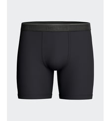 Boxer long en lyocell Impetus