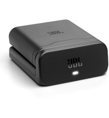 Batterie externe 400 + chargeur JBL