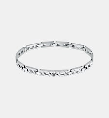 Bracelet ICONIC Maserati