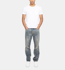 T-shirt Stockholm Zadig&Voltaire